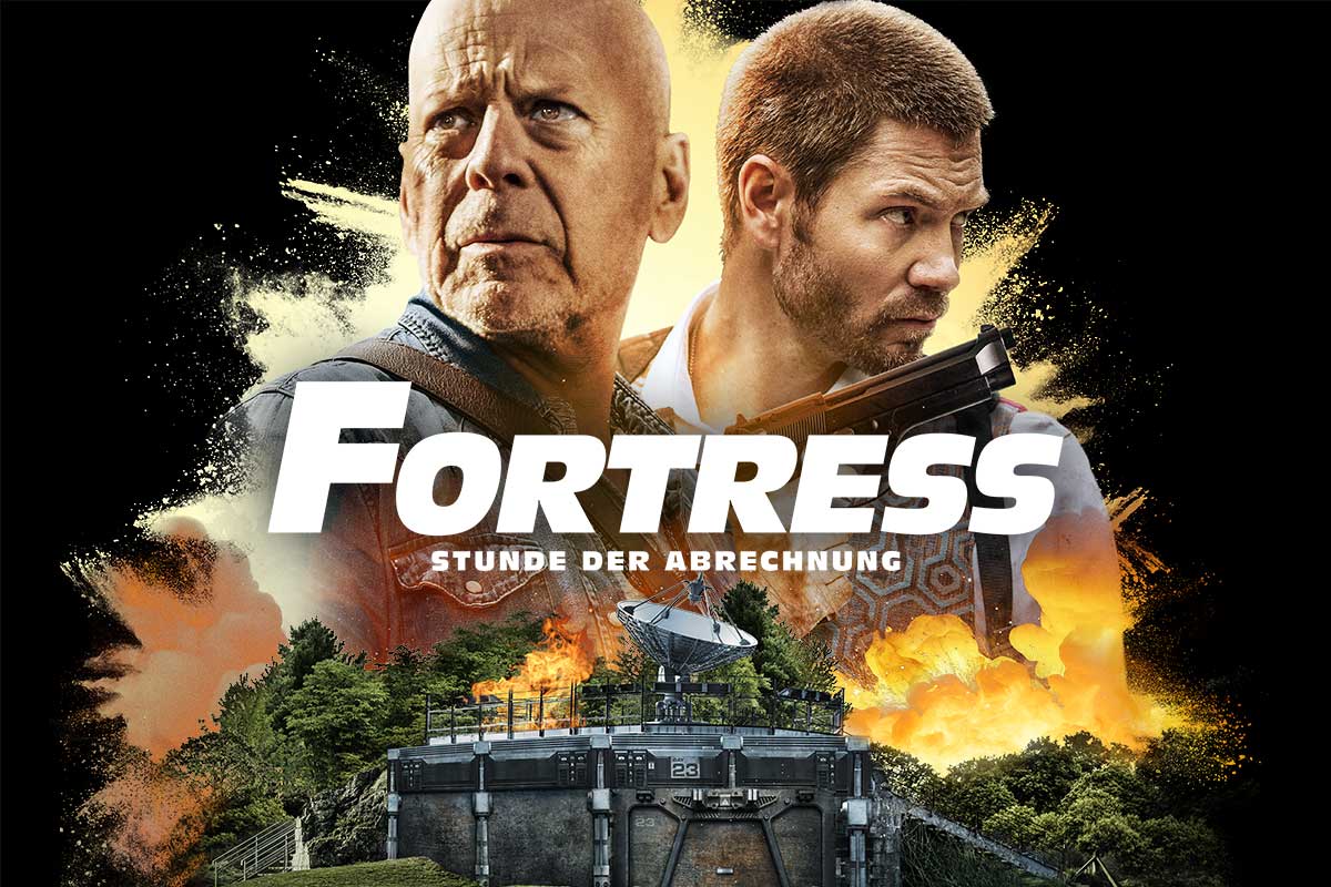 (c) Fortress-film.de